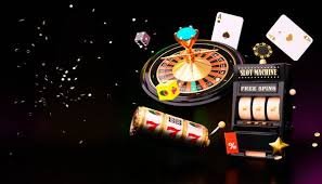 Kontrol pembayaran dari ponsel Indonesia