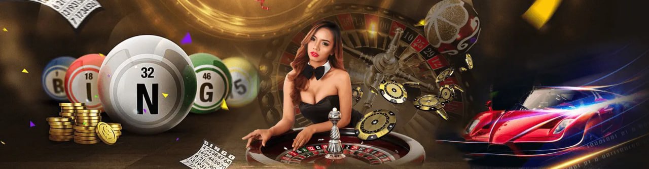Panduan deposit qq121 di layar ponsel