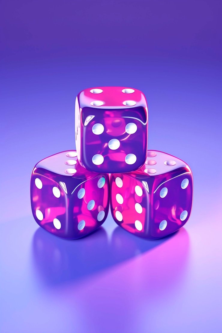 Tampilan beranda qq121 di ponsel