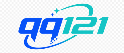 Logo qq121 Indonesia